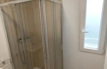 NEW MARITIMO - Photo 67