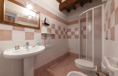 Il Poggetto di Casciana - Foto 13