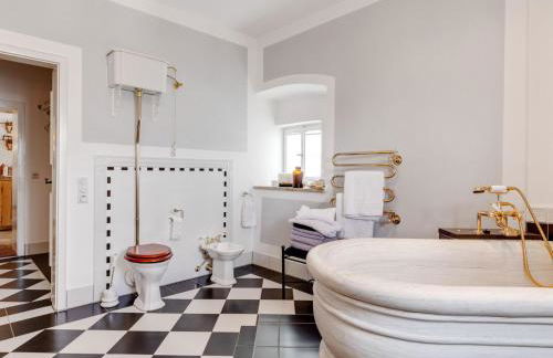 Herrenhaus in Riedenburg im malerischen Altmühltal - Foto 25