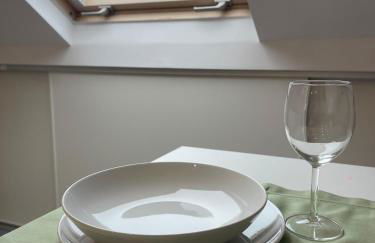 Casa Chouza Sardiñeiro - Foto 14