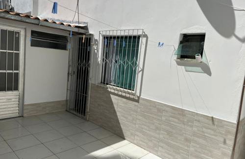 Diamantes House praia de Taperapuan Porto Seguro - Photo 34