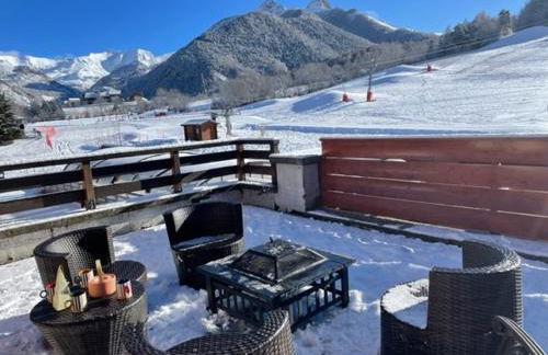 Le Logis de Bamby - Foto 8