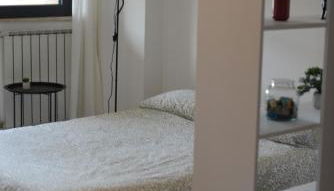 La Fenice Suite - Photo 3