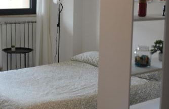 La Fenice Suite - Photo 3