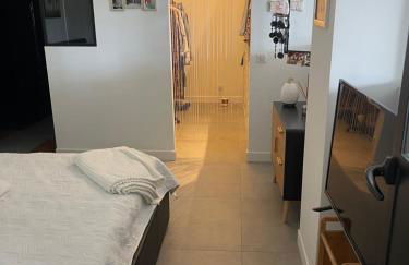 Apparemment luxueux - Foto 13