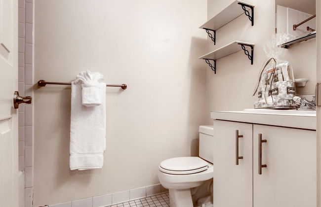 Boston Medical Suites at Garrison Square - Foto 31