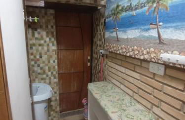 chalé recanto Monte fuji - Foto 21