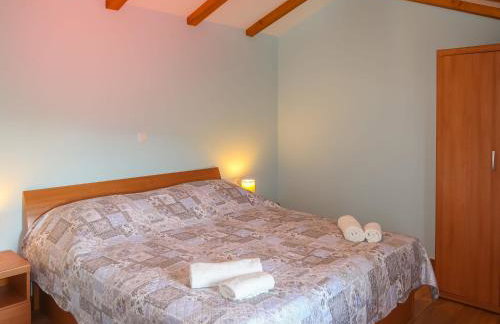 Holiday Home Elija by Interhome - Foto 59