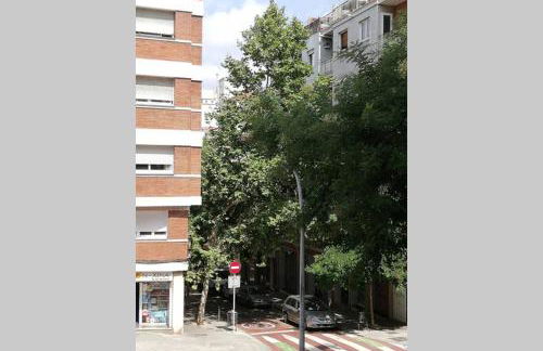 Chopin Magic Fountain - Foto 15