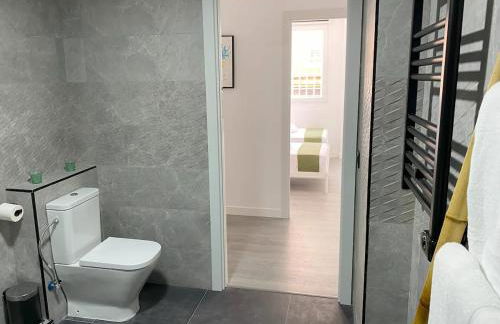 Comodo apartamento familiar en Madrid VT-14903 - Foto 15