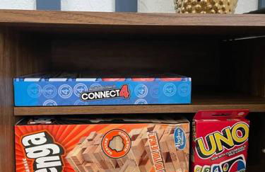 Ocean 21 - Waves & Wonders - Foto 16