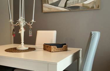 La Casina sul Tetto - Foto 15