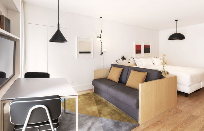 Casa da Galeria - Foto 7