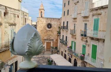 Dimora San Michele - Foto 1