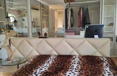 Casa Vinhedos - Foto 44