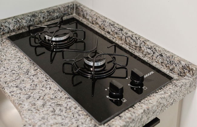 Allure Boa Viagem por Carpediem - Photo 75