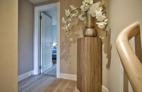 Klenterhüüs - Foto 24