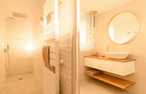 La Suite de l'Océan - Vue exceptionnelle - Foto 18