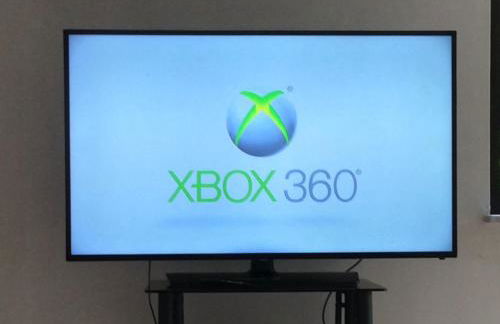 Le Apuane Holidays - Foto 57