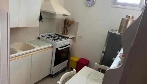 In Centro - Foto 4, stove, pet friendly