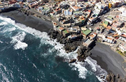 Home2Book Boutique Cave Retreat, Candelaria - Foto 24