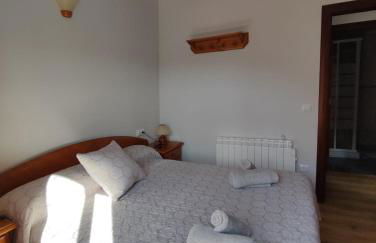 Cala Monica - Foto 11