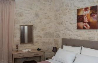 Welcoming apartment with mountain view - 80 m² - Ρούστικα - Foto 35