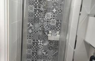 Apartamento Souvenirs II - Foto 24