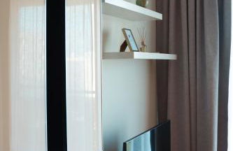 Charlotte's Place - Photo 28