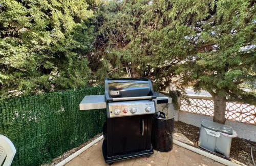 Villa Aleksandra - Foto 71