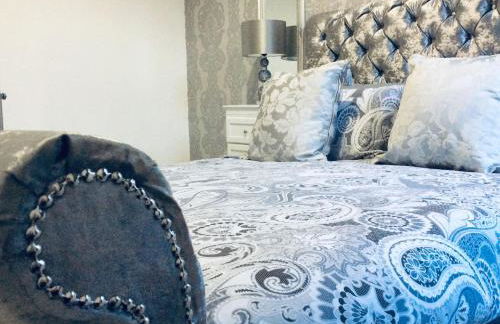 THE LION'S DEN ON ROYAL STREET - Foto 18