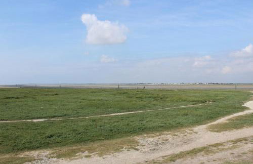 La Ferme de la Croix - Foto 34