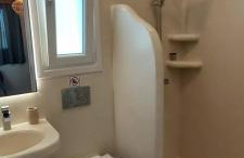 Casa Di Kimolos - Foto 50