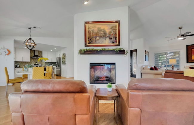 Juanita Gilbert - Photo 15