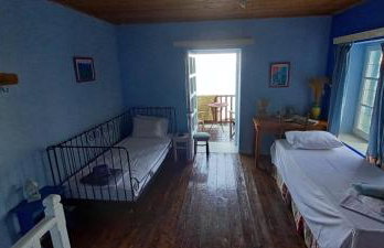 Pilion-Unique House at the Aegean Sea - Photo 37