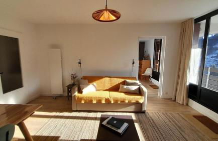 Appartement osca des brimbelles - Foto 28