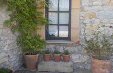 Posada Tresvalle - Foto 7