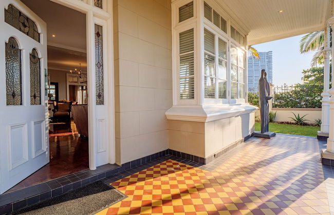 Dock Point 1 - Photo 38