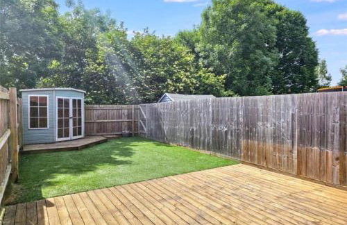 Gloria's Getaway - Foto 16