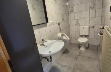 Am Linnert - Foto 21