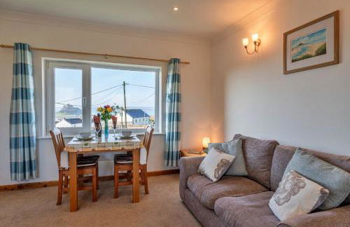 Finest Retreats - Chy Merthen East - Foto 3