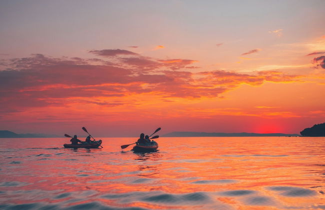 Apartments Ema - Foto 62