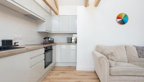 Hednes Barn - Foto 2