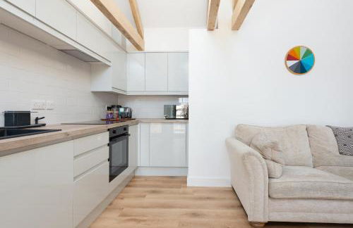 Hednes Barn - Foto 2