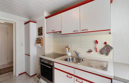 Haus Haag Enzklösterle - Foto 27