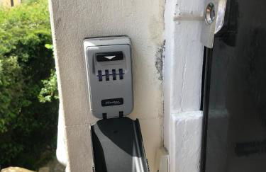 Tree Tops Apartment in Tunbridge Wells - Photo 24