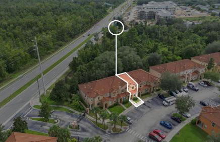 Family Friendly Townhome Near Attractions - Foto 28