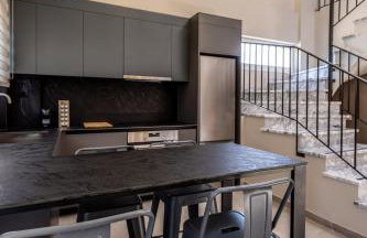 Rigel Apartments 3 - Foto 7