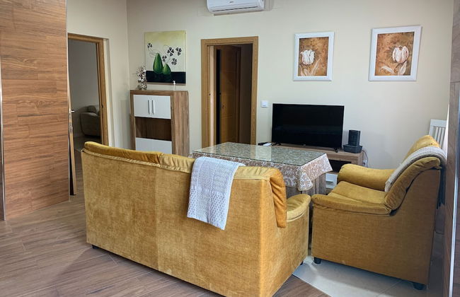 APARTAMENTOS LA UNIÓN - Foto 3