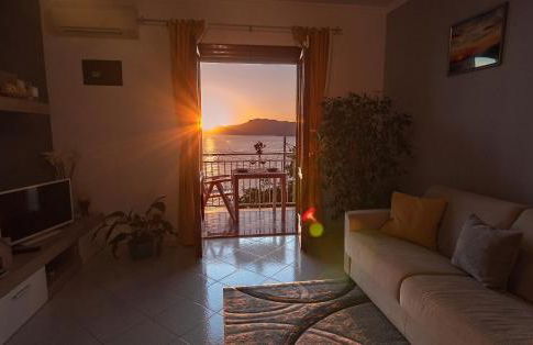 Casa Sea la Vie - Foto 11